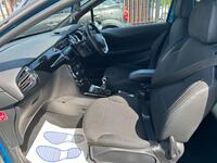 DS AUTOMOBILES DS 3