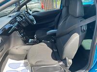 DS AUTOMOBILES DS 3