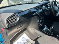 DS AUTOMOBILES DS 3