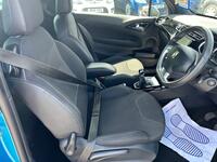DS AUTOMOBILES DS 3