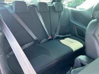 DS AUTOMOBILES DS 3