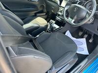 DS AUTOMOBILES DS 3