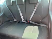 DS AUTOMOBILES DS 3