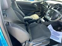 DS AUTOMOBILES DS 3